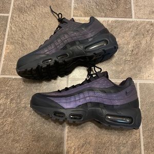 nike air max 95 lx womens